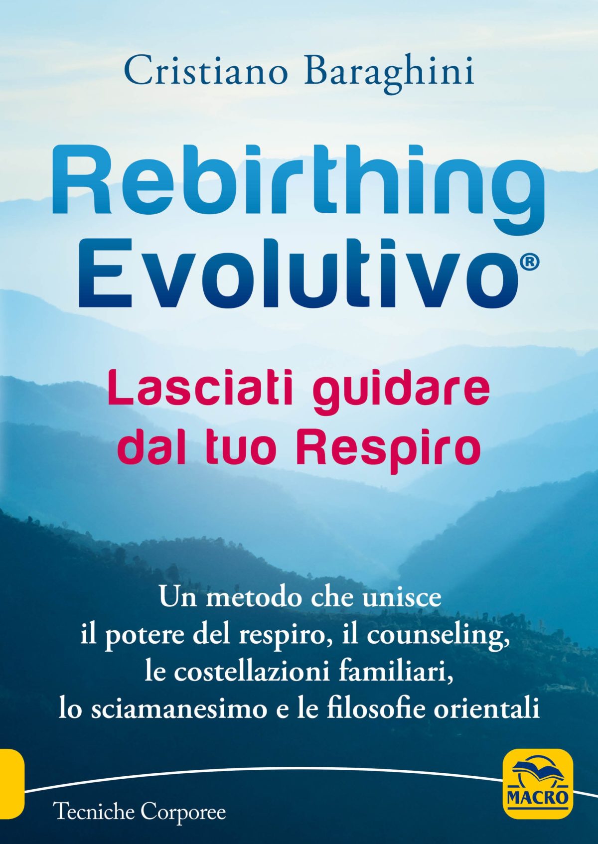 rebirthing-evolutivo-copertina
