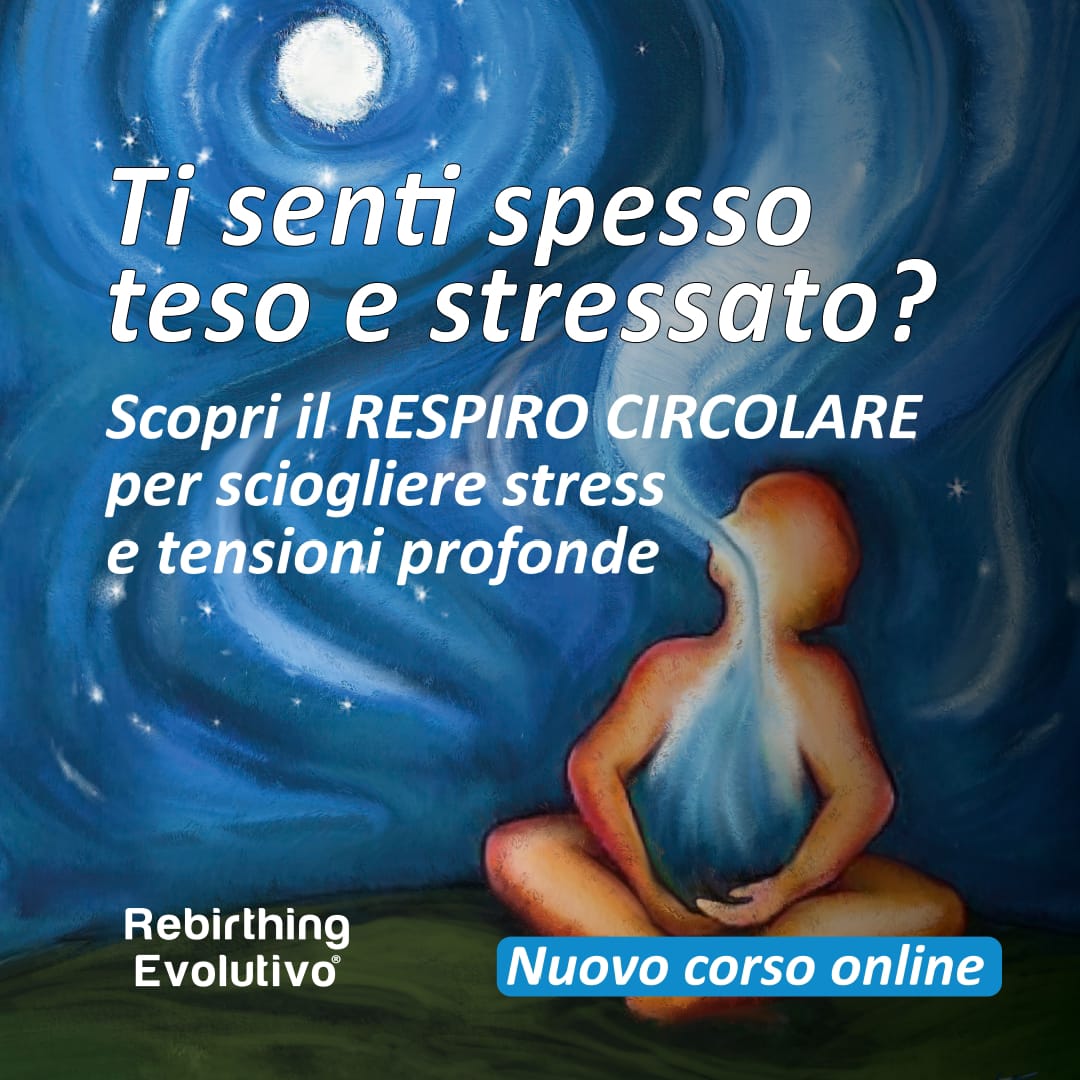 WhatsApp Image 2026-01-21 at 15.20.37