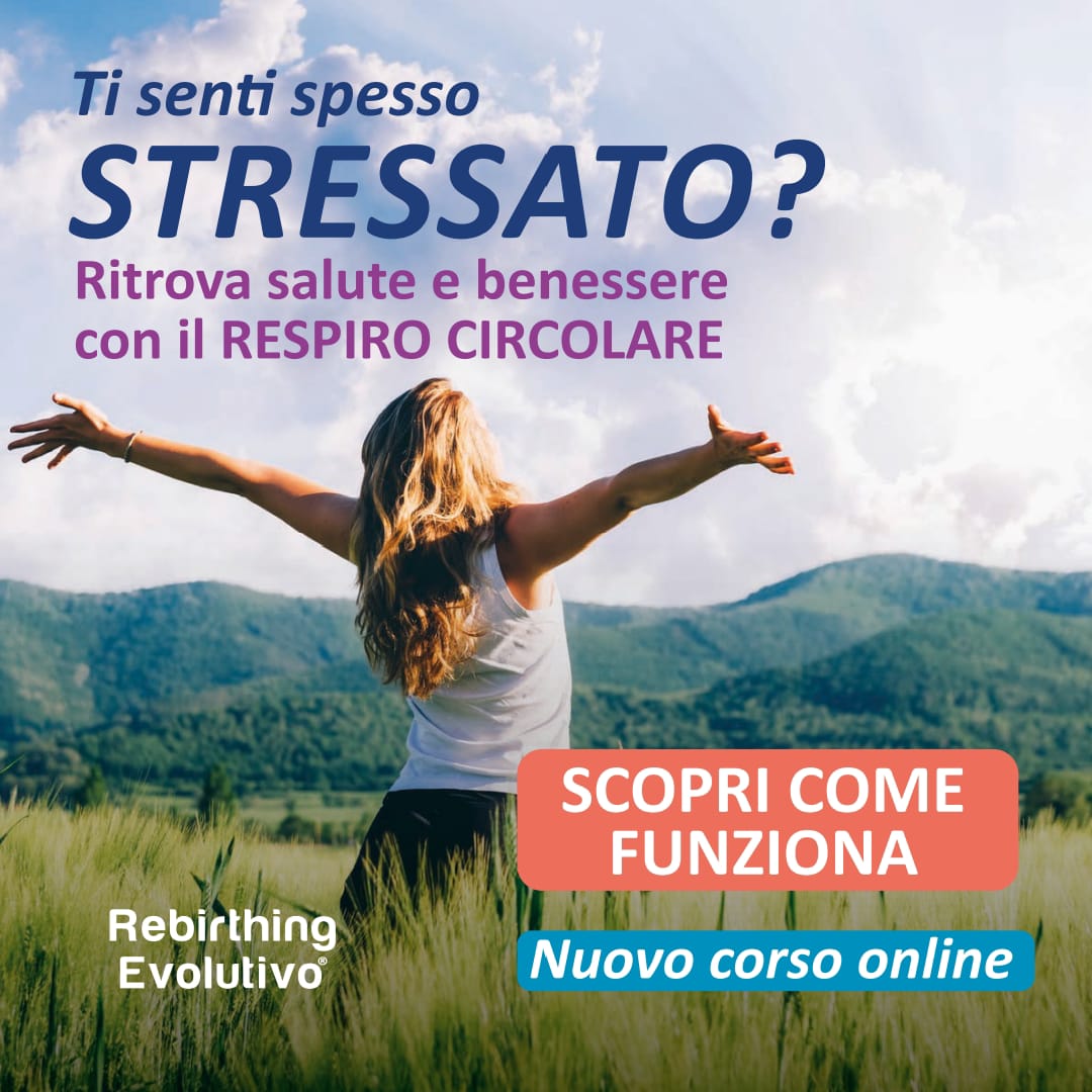 WhatsApp Image 2026-01-21 at 15.20.38